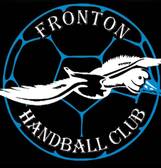 team_logo