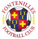 team_logo