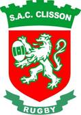 team_logo