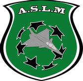 team_logo