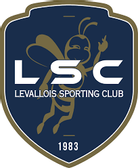 team_logo