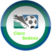 team_logo