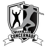 team_logo