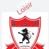team_logo
