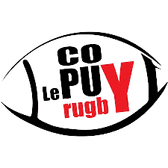 team_logo