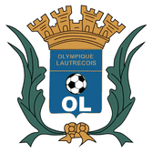 team_logo