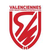 team_logo