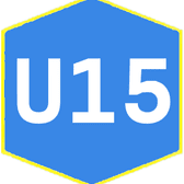 team_logo