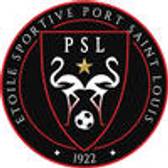 team_logo