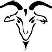 team_logo