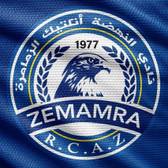 team_logo