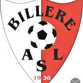 team_logo