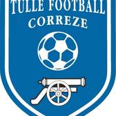 team_logo