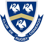 team_logo
