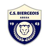 team_logo