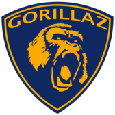team_logo