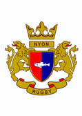 team_logo