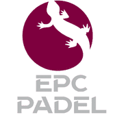 team_logo