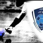 team_logo
