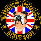 team_logo