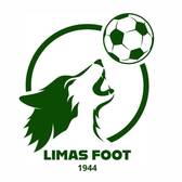 team_logo
