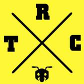 team_logo
