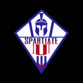 team_logo