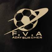 team_logo