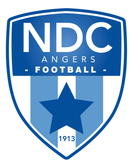 team_logo