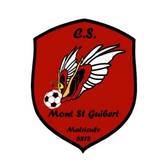 team_logo