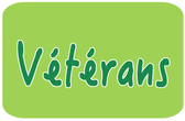 team_logo