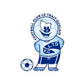 team_logo