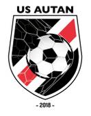 team_logo