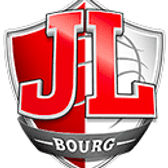 team_logo