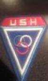 team_logo