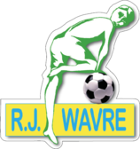team_logo