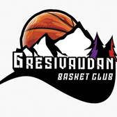 team_logo
