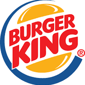 team_logo