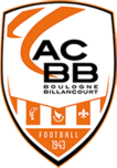 team_logo