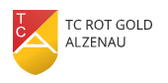 team_logo