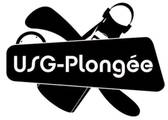 team_logo