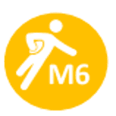 team_logo