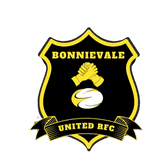 team_logo