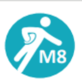 team_logo