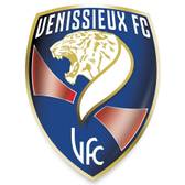 team_logo