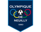 team_logo