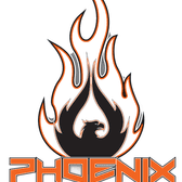 team_logo