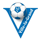 team_logo