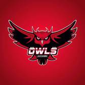 team_logo