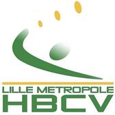 team_logo